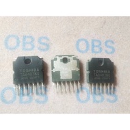 ((5 Pcs) TA8403 Occasion Output Integrated Circuit TA8403K CD8403CS TV Airport Scan Block