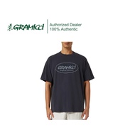 Gramicci Original Freedom Tee-Navy Pigment