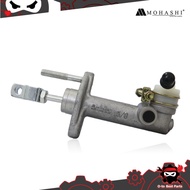KIA SPORTAGE GAS 1998 - 2003 5/8" OK01A-41-990A MOHASHI CLUTCH MASTER ASSEMBLY MCK-11990 (1PC)