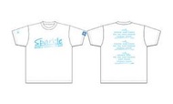 Animelo Summer Live 2022 「Sparkle」 愛美 伊藤美来 花澤香菜 Anisama 中島由貴