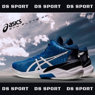 sepatu asics sky elite ff original