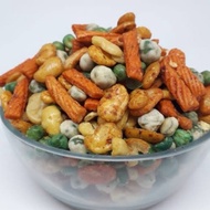 Pistachio nuts 1 kg koro nuts mix nuts 1kg mix nuts