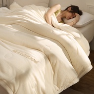 HLA | Flannel Soft Fleece Blanket