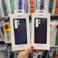 CASE KINDSUIT MAGSAFE SAMSUNG S24 ULTRA / S25 ULTRA SILICON MAGSAFE SAMSUNG S24 Ultra /S25 ULTRA