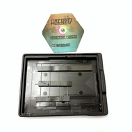 Lcd Cover For Nikon D5300 D-5300
