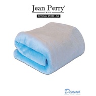 Diana Micro Fleece Blanket I Fleece Blanket I Quilt I Duvet I Summer Quilt I Comforter I Quilt Inser