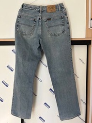 Big John Jean牛仔褲