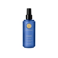 HARNN JUNIPER BERRY & CEDAR WOOD BODY OIL SPRAY 260 ML. ออยบำรุงผิว บอดี้ ออยล์ ออยสเปรย์ เพิ่มความช