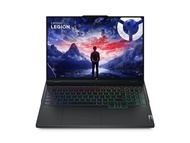 Lenovo Legion Pro 7i Gen 9 16" Gaming Laptop (2024 Model) Intel Core i9-14900HX 24C, NVIDIA GeForce 