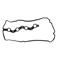 1 Piece Valve Chamber Cover Pad for Lancer 1035A583 4B10 4B12 4B11 Rocker Cover Gasket for Outlander