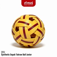 Marathon 201J Synthetic Sepak Takraw Junior