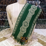 Yemeni turban, Trompah turban, Yamani turban, men's turban, Yemeni turban, habib turban, Hajj turban