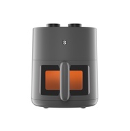 [Sản phẩm mới] Simplus Gen-S N1 Pro Nồi chiên không dầu Có ô cửa sổ Dung tích lớn 5L Gia dụng  Màn h