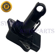Original Toyota Innova Vios Air Flow Sensor 22204-21010 - 1359