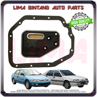 Proton Wira , Satria , Saga Iswara ATF Filter , Auto Transmission Filter