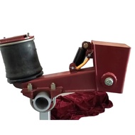 China Factory American air Suspension 13 Tons Air Suspension Kit for Trailers