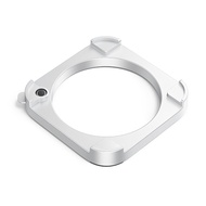 Suitable for Macmini Apple Mini Host Bracket M4/M4 Pro Cooling Base Stackable Support Frame