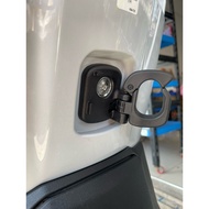 Honda Giorno Hanging Nut