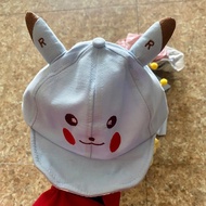 Beautiful sun protection hat for babies 6 months to 4 years old baby bucket hat baby hat newborn