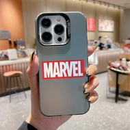 HP Softcase So Cool imd Case poco F7 C71 X6 PRO F7 PRO HERO LOGO Motif Casing Aesthetichp Latest Kes