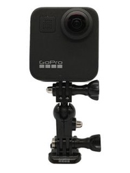 GoPro ◆ 攝像機