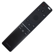 New BN59-01312A For Samsung Voice 4K QLED TV Remote Control BN59-01242A Q80RAF