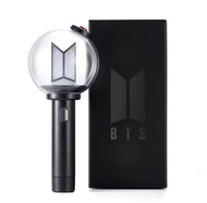 BTS Official Lightstick Ver 4 防彈應援燈
