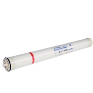 Reverse Osmosis Membrane ULP21-4040 /ULP11-4040