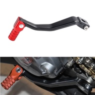 Gear Shifter Shift Lever For Honda CRF300 Rally CRF300L CRF 300L CRF 300 L 250 M CRF250L Motorcycle 