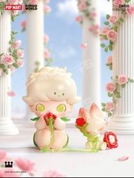 dimoo 吊卡