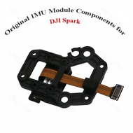 Original Brand New Spark IMU Module Components Replacement IMU Assembly for DJI Spark Drone Repair S
