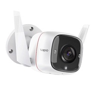 Tapo C310 室外WiFi camera 九成新