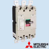 NF630CW 3p.circuit Breaker 500A. 600A. 630A. ′′MITSUBISHI′′