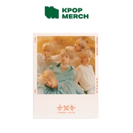(TOMORROW X TOGETHER) TXT - Album [ Minisode 3 : TOMORROW ] Kit Ver.