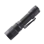 Convoy T6 AA 14500 flashlight