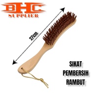 Fade brush andis Original brush fade fading brush barber shop small brush for fade
