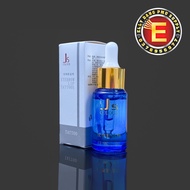 Dung Dịch JS COLOUR Giảm Sưng Tan Bầm Chính Hãng - DCPX ELLY ĐẶNG