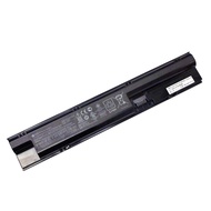 HP SPARE BATTERY 708458-001 708457-001 REPLACEMENT 6 CELL 47WH FP06 FP09