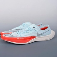 Nike ZoomX Vaporfly Next% 專業馬拉松跑步鞋