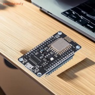 [CURUI] Nodemcu Lua V2.1 ESP8266 ESP-12F WIFI Development Board Micro USB- CH340 board With FLASH Bu