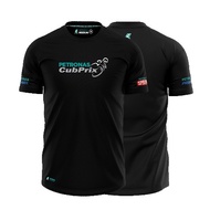 PETRONAS Cub Prix Tshirt Jersey