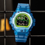 G SHOCK ORIGINAL WATCH CRAZY COLOUR JAM TANGAN JAM MURAH DW6900
