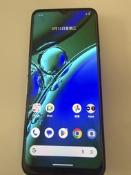 Nokia G42 5G 智慧型手機