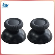 [gouyu77.vn] 2PCS Joystick Cap for  Game Console 3D Button Key Cover for   Mushroom Joystick Cap