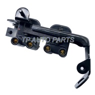 Ignition Coil Compatible With K-ia OEM  0K30E-18-10X 0K30E1810X