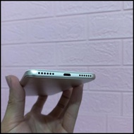 Hp Xiaomi Redmi Note 5A Prime Ram 3/32 Gb Second