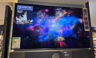 LG 55吋 旗艦 G6 OLED 55G6 OLED5G6 OLED55G6PCA 智能電視機全套香港行貨保養 2026年款