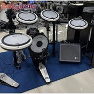 DK iD-35 NEW pengganti id-30 Ampli Monitor Keyboard Drum Elektrik Bass