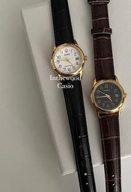 現貨款🇰🇷CASIO 手錶 卡西歐 文青 復古錶  925純銀 耳環 戒指 頸鏈 東大門直送 零售批發代理 防敏感 銀器 silver925 accessories ring earrings nec