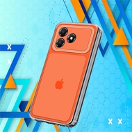 Compatible Case for Realme C11 2021 C20 C25S C30 C31 C2 C55 C53 C33 C75 NOTE 60 70 C71 C75 P3 GT 7 5